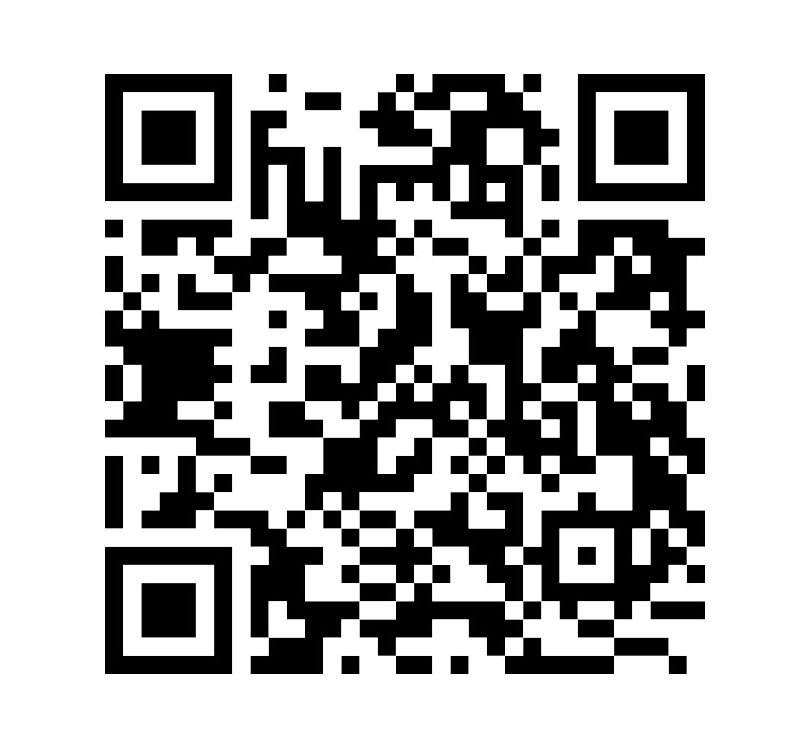 Screenshot 2025-07-29 at 9.57.30 AM